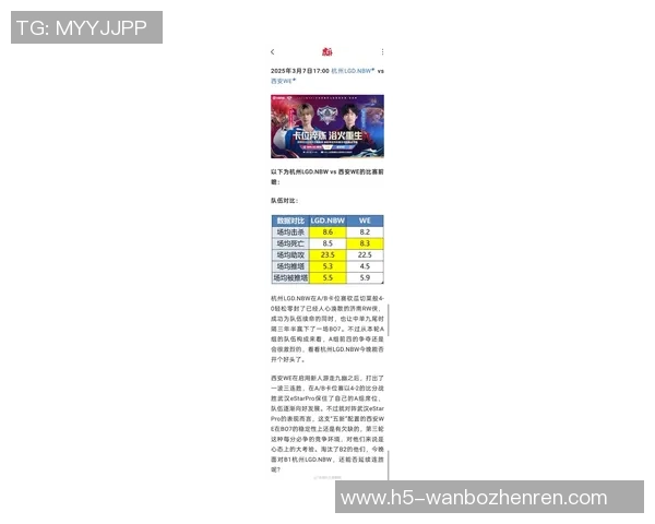 2026年3月份新闻和平精英战术分析TES战队配合与策略的深度探讨与启示