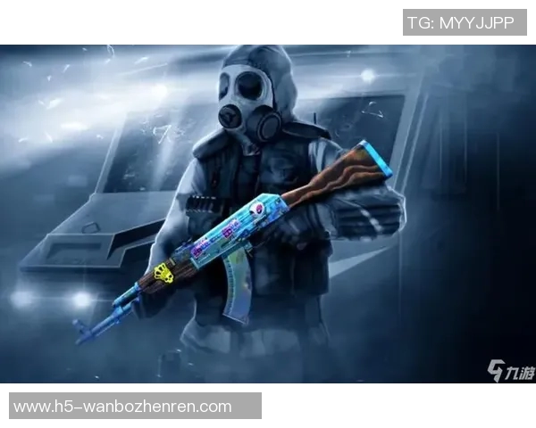 2026电竞新闻CSGO意识排行榜揭晓WE战队荣登第八名引发热议