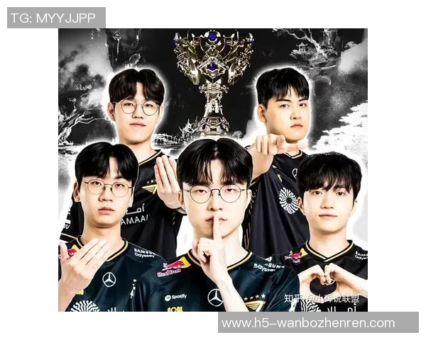 2026年3月份新闻对话张强回顾英雄联盟职业生涯的荣耀与挑战