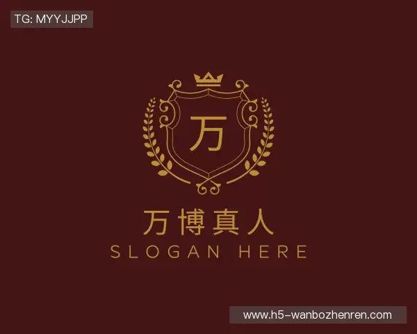 发现万博真人官方网站